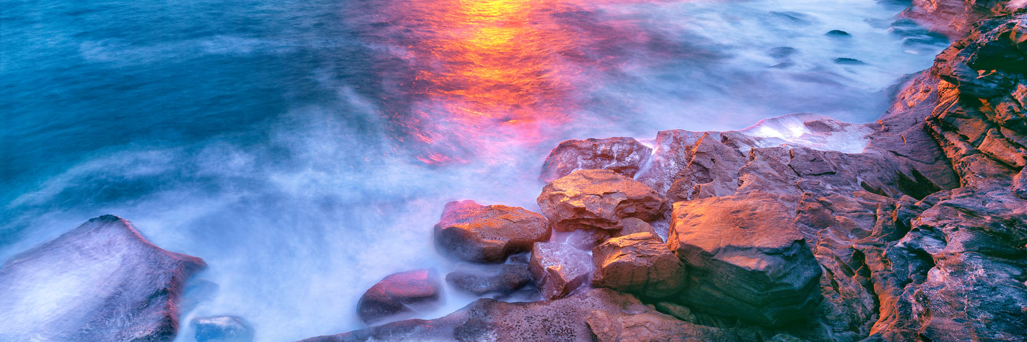 Eternal Light