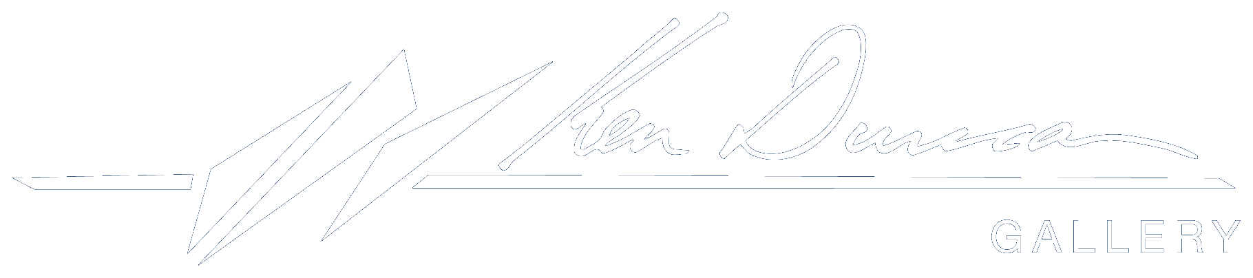 Ken Duncan Gallery